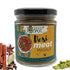 Rooted Peepul Desi Meat Masala